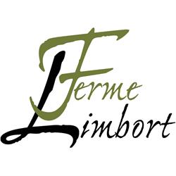 Gîte Ferme Limbort, Braives openingstijden