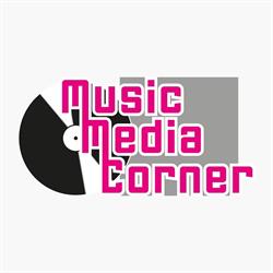 Music Media Corner, Boom openingstijden