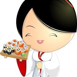 Sushi Star Ieper, openingstijden
