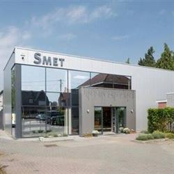 Smet Auto-onderdelen, Betekom openingstijden