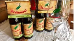 Brouwerij Het Perkament, Kapellen openingstijden
