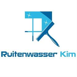 Ruitenwasser Kim, Ramsel openingstijden