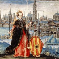 Stadsarchief Mechelen, openingstijden