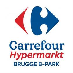 Carrefour, Brugge openingstijden