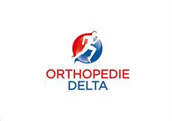 Orthopedie Roeselare, openingstijden