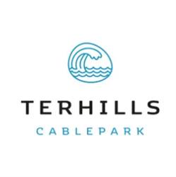 Terhills Cablepark, Dilsen-Stokkem openingstijden