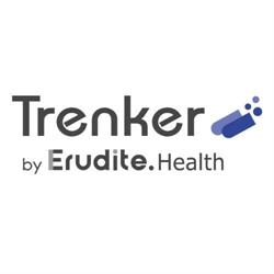Laboratoires Pharmaceutiques Trenker, Thines openingstijden
