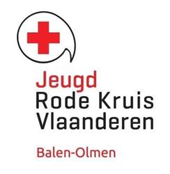 Rode Kruis-BALEN-OLMEN, Balen openingstijden