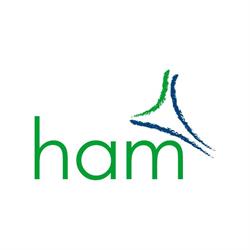 Gemeente Ham, openingstijden