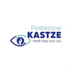 Politiezone KASTZE, Steenokkerzeel openingstijden