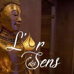 L'Or des sens, Colfontaine openingstijden