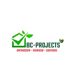 BC Projects, Londerzeel openingstijden