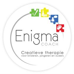 Enigma Coach, Ingelmunster openingstijden