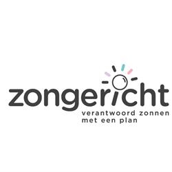 Zongericht - Zonnecenter, Ronse openingstijden