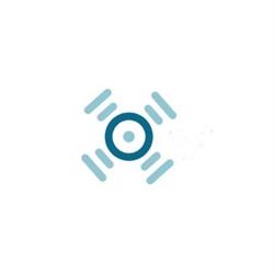 ID2MOVE, Nijvel openingstijden