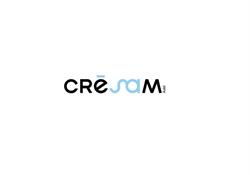 Crésam, Namen openingstijden