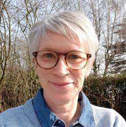 Bbalanced, Evergem openingstijden