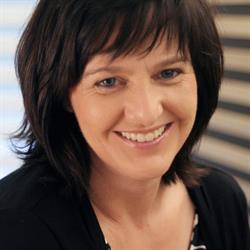 Françoise Brouwers - Kinésiologie Temploux (Namur), openingstijden