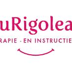 Aurigoleau, Sint-Genesius-Rode openingstijden