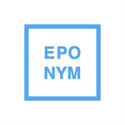 EPONYM, Overijse openingstijden
