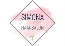 Haarsalon Simona, Huldenberg openingstijden
