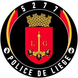 Police, Luik openingstijden