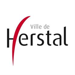 Ville de Herstal, openingstijden