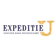 Expeditie U, Koksijde openingstijden