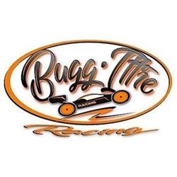 Bugg'Ittre Racing, Haut-Ittre openingstijden