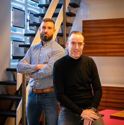 IMMO-GEO, Bergen openingstijden