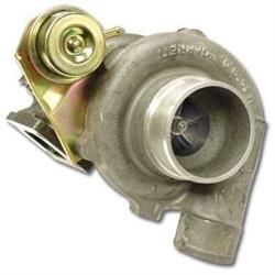 Motor-line, Celles openingstijden