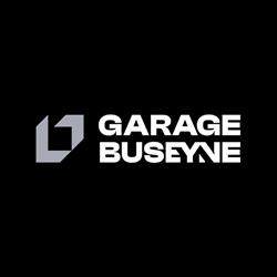 Garage Buseyne, Poperinge openingstijden