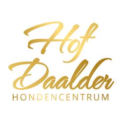 Hondenhotel Hof Daalder, Lichtervelde openingstijden