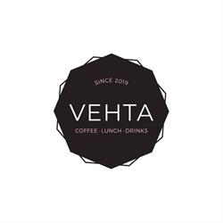 VEHTA brunch_lunch_sweets, Vichte openingstijden