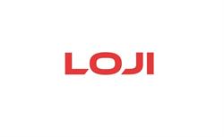 LOJI Trailers Bree, openingstijden