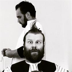 Barbier Bostoen, Kortrijk openingstijden