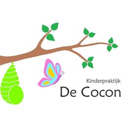 Kinderpraktijk De Cocon, Buvingen openingstijden