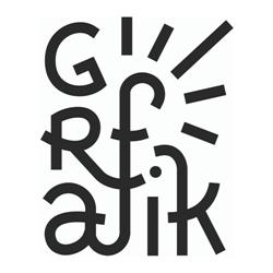 Grafik, Schaarbeek openingstijden