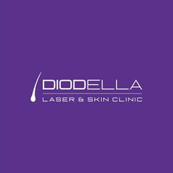 Diodella laser clinic, Merksem openingstijden