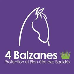 Refuge 4 Balzanes, Zinnik openingstijden