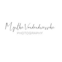 Myrthe Vandendriessche Photography, Gent openingstijden