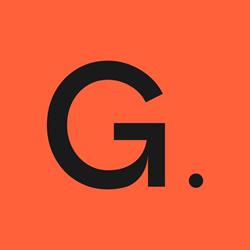 Gentrepreneur + The Company by Gentrepreneur, openingstijden