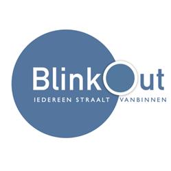 BlinkOut vzw - Gent, openingstijden