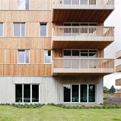 The Wired Office, Gentbrugge openingstijden