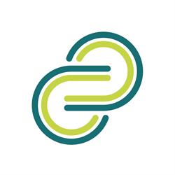 12Change, Turnhout openingstijden