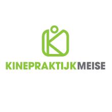 Kinepraktijk Meise, openingstijden