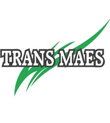 TransMaes Services BV, Hever openingstijden