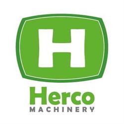Herco Machinery, Rijkevorsel openingstijden