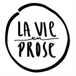 La vie en prose, Gent openingstijden