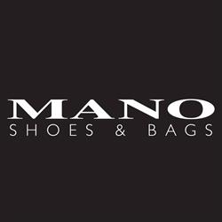 Mano, Vorst openingstijden